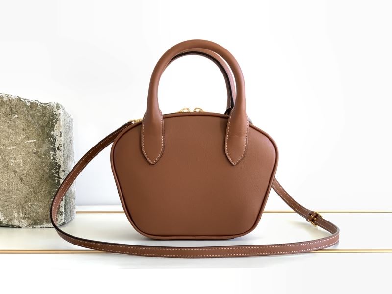 Celine Top Handle Bags